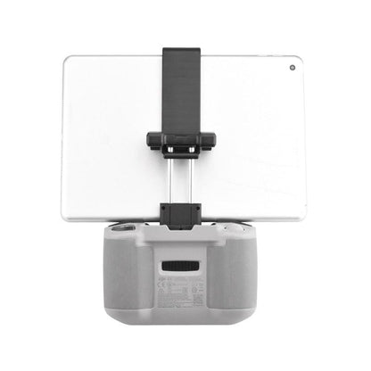 Drone Remote Control Tablet Extended Bracket Mount for DJI Mavic Air 2/2S/3/Mini 2/ for DJI MINI 3 PRO Accessoy Tablet Clip Holder - RCDrone