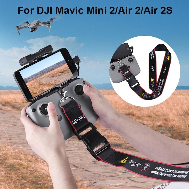 DJI Remote Controler Mavic Air 2/Mini 2/Mini 3/Air 2S/Mavic3 (Usato) a Rüschlikon per CHF 80 DJI Remote Controler Mavic Air 2/Mini 2/Mini 3/Air 2S/Mavic3 (Usato) a Rüschlikon per CHF 80