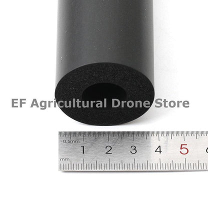EFT Agricultural Drone Landing Rubber Sponge - Fit for EFT E410S E610S E416S E616S Agricultural Spray Drones Accessories - RCDrone