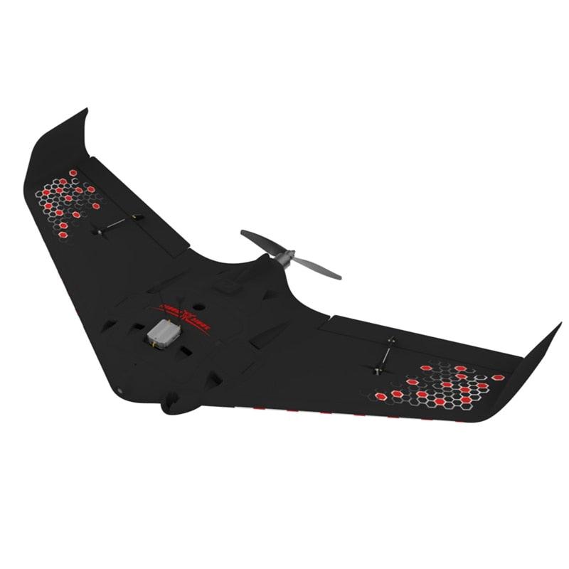 Beginner Electric Sonicmodell AR Wing Pro RC Airplane 1000mm
