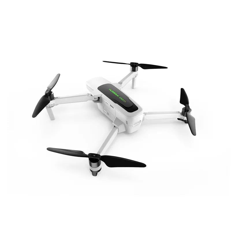 Comprar hubsan best sale zino 2