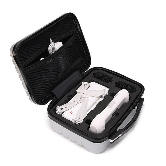 FIMI x8se 2022 V2 Carrying Case - Protable Storage Case for x8se Series Camera Drone Waterproof Hand Case RC Drone Accessories - RCDrone