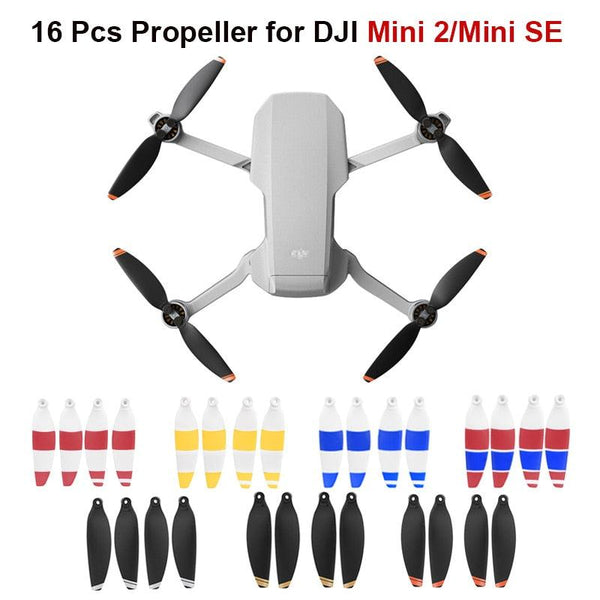正規販売店] UAV部品 プロペラホルダーミニ 3 プロプロペラガード