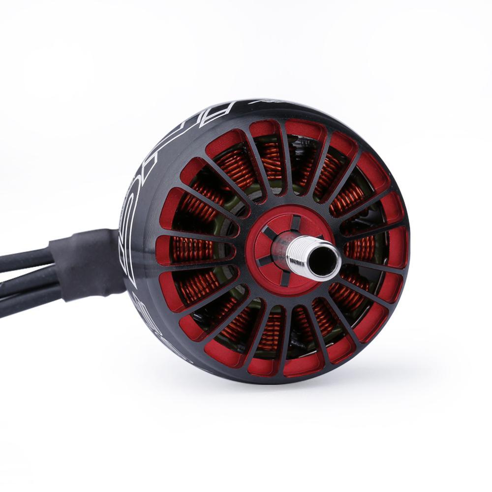 iFlight XING X2814 2814 1100KV/880KV 2-6S FPV NextGen Motor with