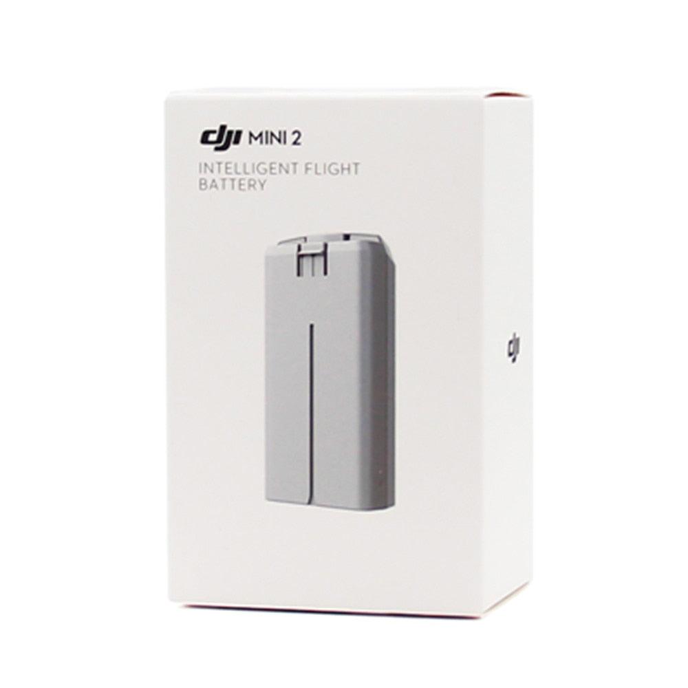 Buy DJI Mini 2 Intelligent Flight Battery - DJI Store