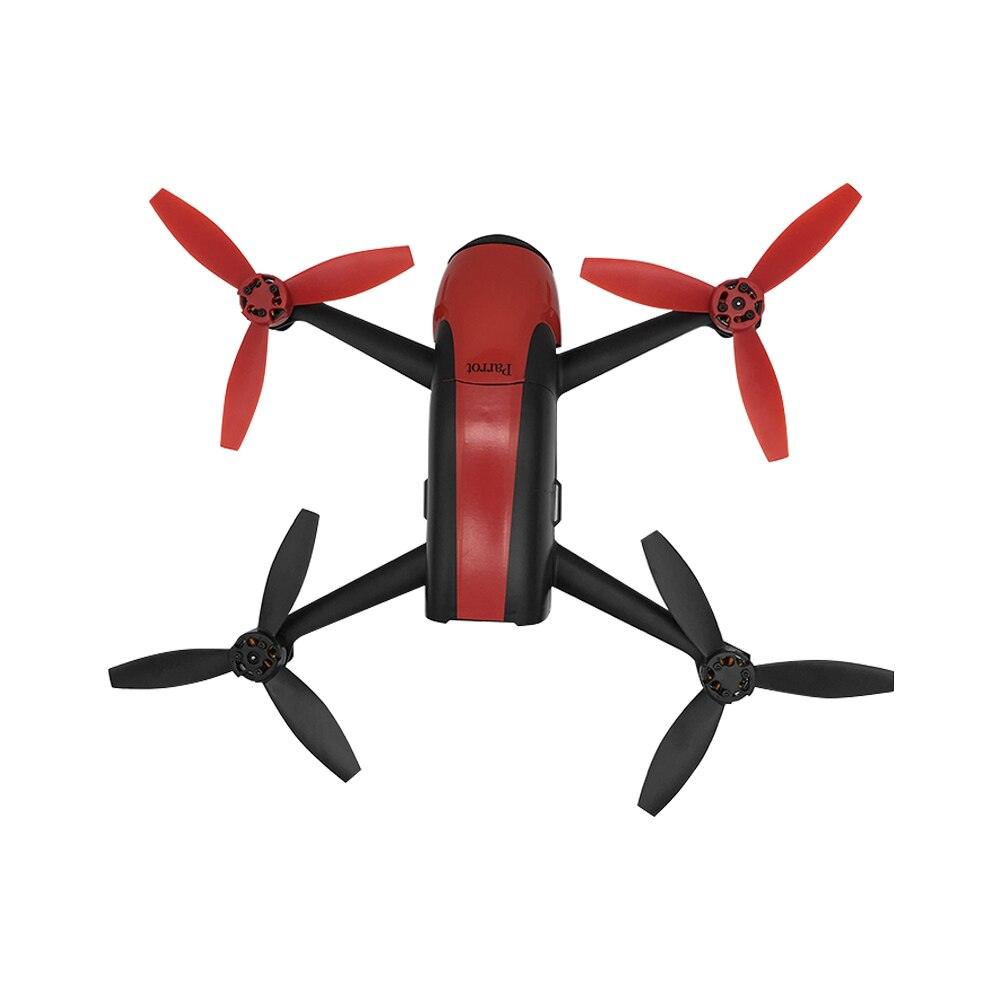 Parrot bebop on sale 2 parts