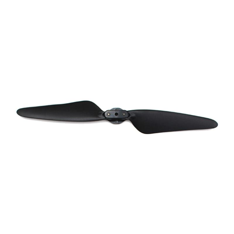 ZLL SG908 MAX Propeller - ZLL SG908 Pro paddle GPS RC Drone Spare Parts Drone Accessories Original Propellers - RCDrone