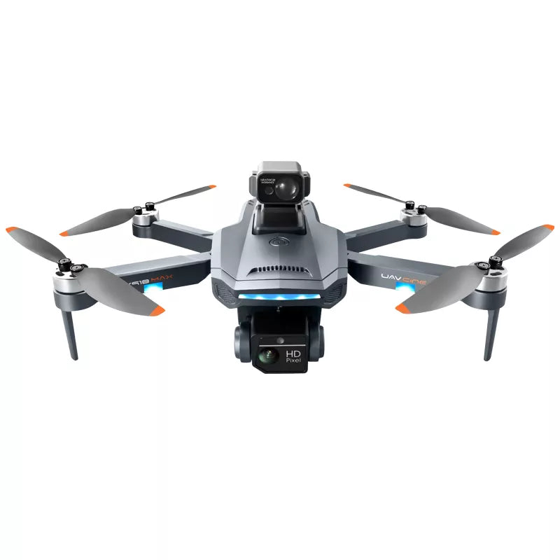 Dron profesional 4k shops