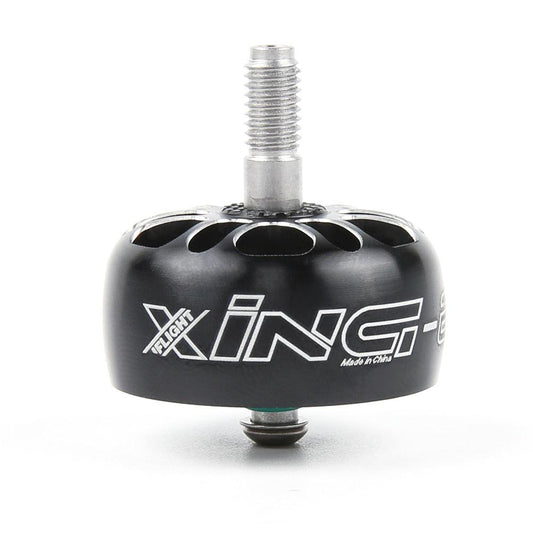 iFlight Replacement Rotor Bell for XING-E Pro 2207 / 2208 / 2306 - RCDrone