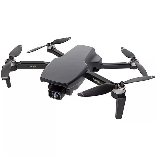 F1 Drone - Brushless 4K HD Gimbal Gps Professional Quadcopter Professional Camera Drone - RCDrone