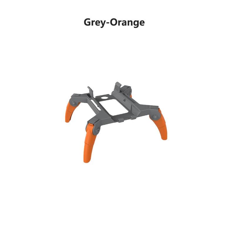 Extended Landing Gear for DJI Mavic 3 Support Protector Extension Replacement Fit for DJI Mavic 3 drone Accessories - RCDrone