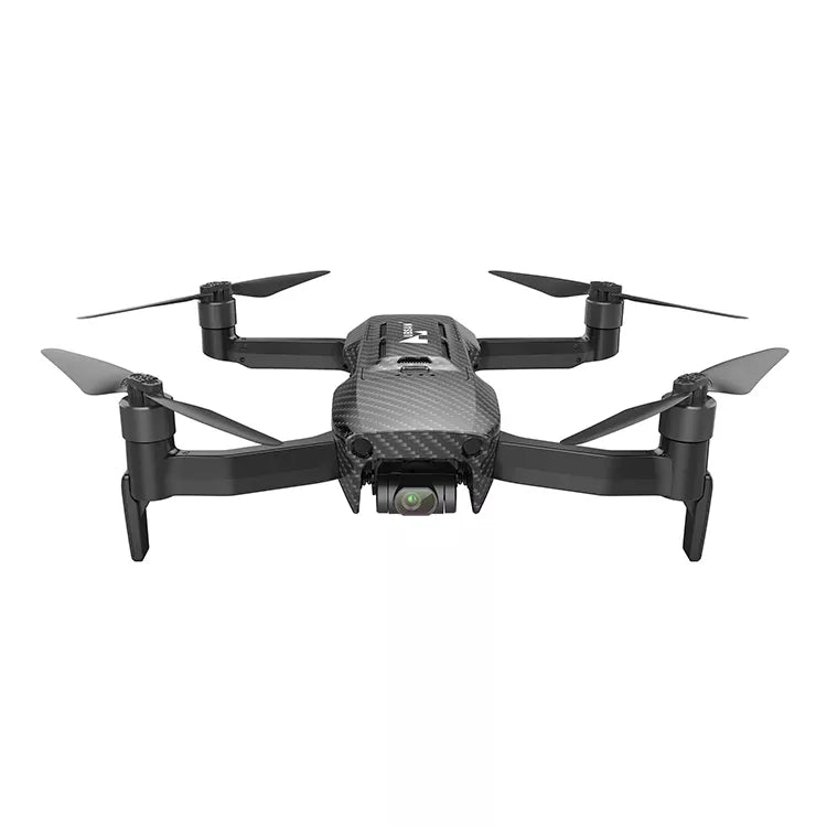 Hubsan ACE SE R Drone - With Optical Flow 4S Intelligent Battery 9KM Long Distance 2.6inch display screen 4S Smart battery - RCDrone