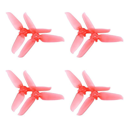 Quick Release 5328S Propellers for DJI FPV Combo - Props Paddle Blade Replacement Wing Fan Spare Part for DJI FPV Drone Accessory - RCDrone