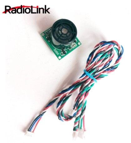 Radiolink mini osd R12DSM R9DS R8FM R8EF R8FM R6DSM R6FG R8SM R7FG SUI04 Rc Receiver 2.4G Signal for RC Transmitter - RCDrone