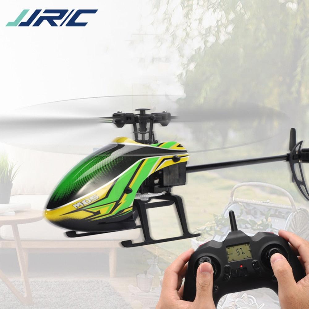Funsky K20 2.4G 4CH RC Quadcopter - voiture volante Drone Hélicoptère Funsky K20 2.4G 4CH RC Quadcopter - voiture volante Drone Hélicoptère