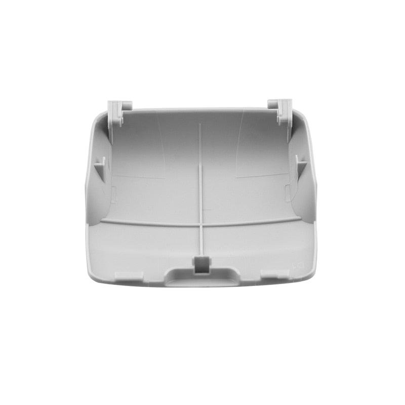 Brand New for DJI Mavic Mini Drone Battery Cover Repair Replacement Spare Parts for Mavic Mini Camera Drone Replace Accessories - RCDrone