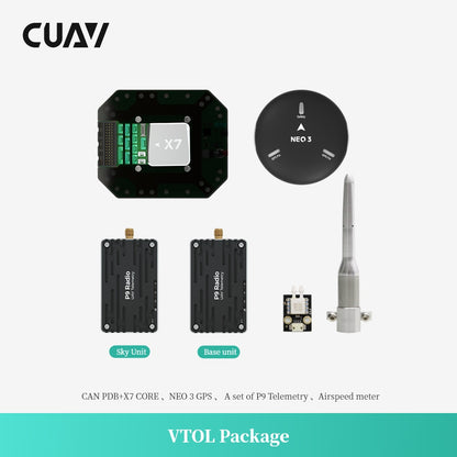 |14:366#VTOL Package A|3256802807611925-VTOL Package A