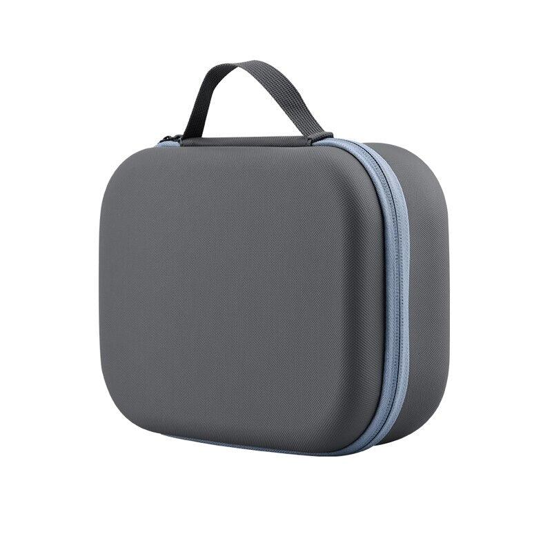 Portable Carrying Case for DJI Mavic Mini 1/SE Drone Accessories Storage Bag Shockproof Travel Protector Handbag Box for Mini SE - RCDrone