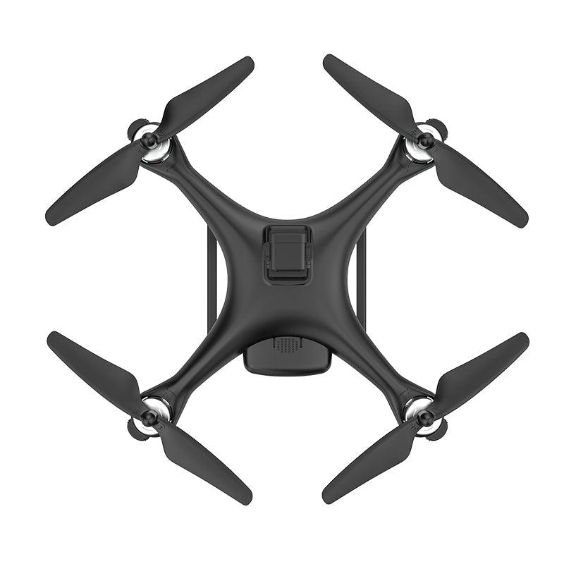 KFPLAN KF103 Drone - Obstacle Avoidance 4K HD Camera 3-Axis Gimbal Anti-Shake Photography Brushless quadcopter Professional Camera Drone - RCDrone