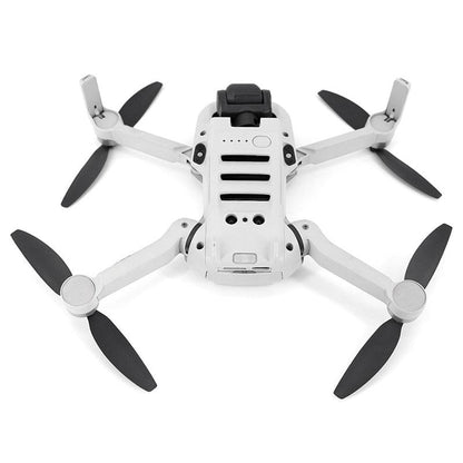 DJI Newest Mavic Mini 2 Camera Drones 4K HD Camera Professional GPS Quadcopter 10km Transmission Distance Mavic Mini 2 IN Stock Professional Camera Drone - RCDrone