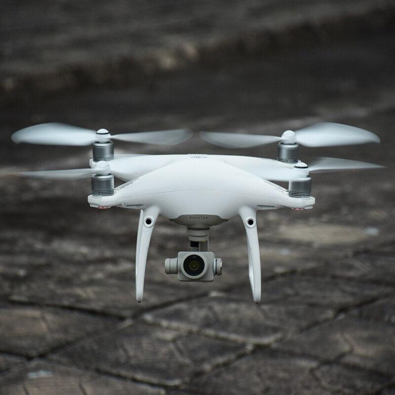 9455S 低ノイズ プロペラ ブレード DJI Phantom 4 Pro V2.0 用 高度な