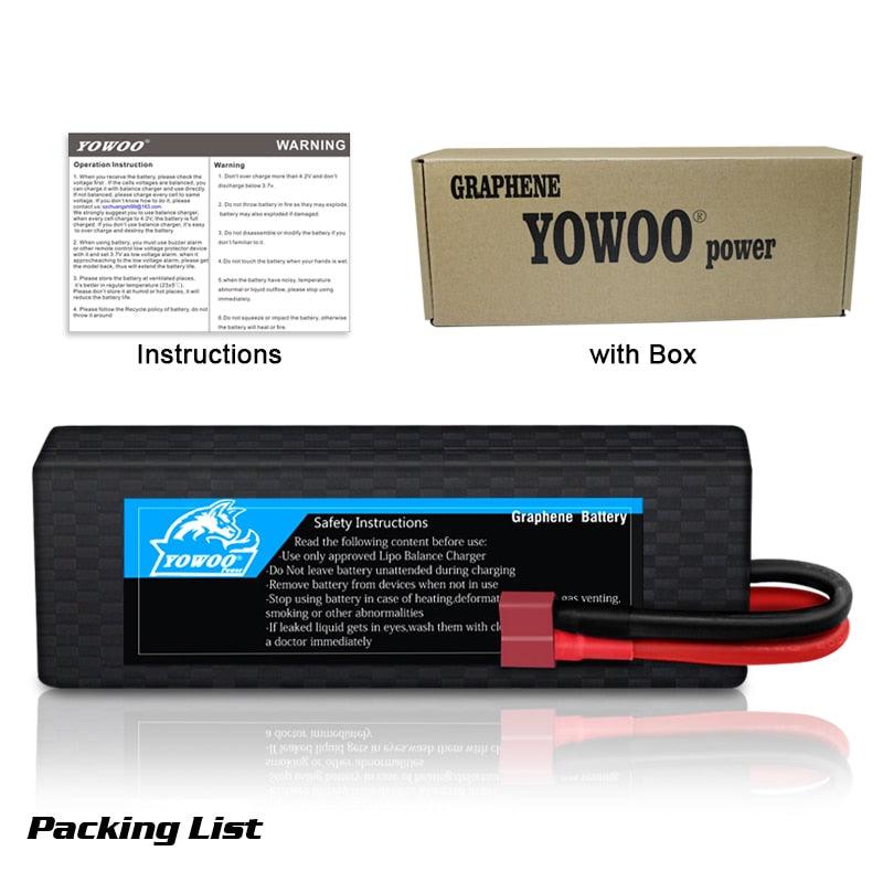 3.7V 3.8V 7.4V 11.1V 12V 14.8V 18.5V Lithium Li-on Lipo 18650 Battery - Foto 2