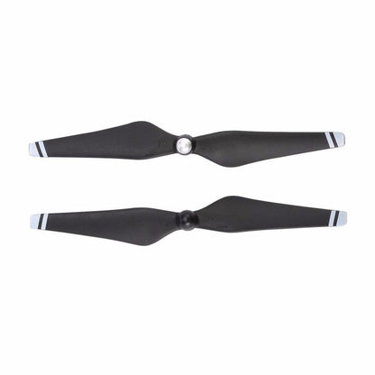 4PCS 9450 Propeller for DJI Phantom 3 Phantom 2 Drone Wing Self-tightening Blade Props Fans Spare Parts Replacement Accessory - RCDrone