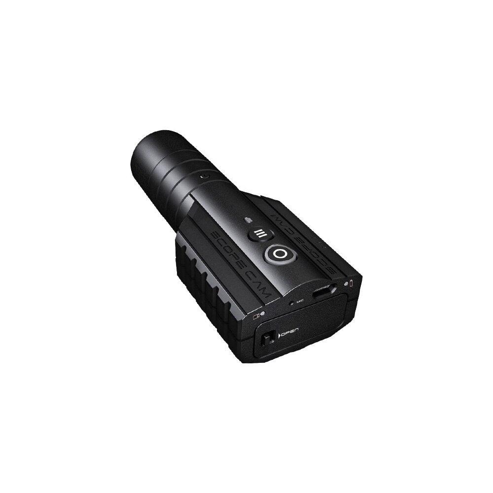 RunCam Scope Cam Lite 1080P HD Built-in WiFi APP Scopecam 2