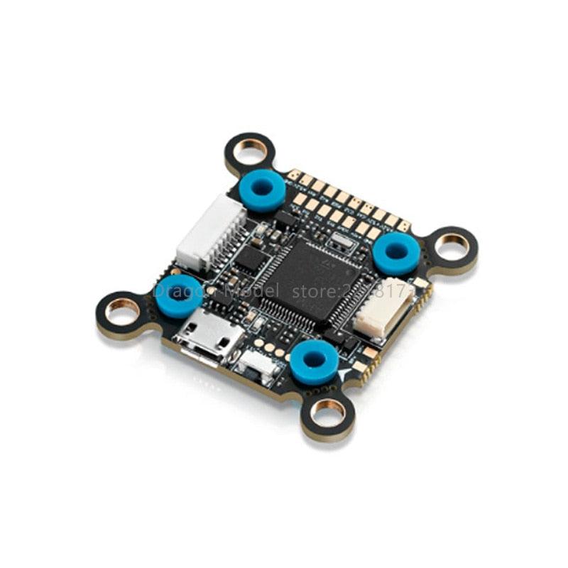 Hobbywing XRotor F7 Flight Controller - for FPV Racing Drone Quadcopter - RCDrone