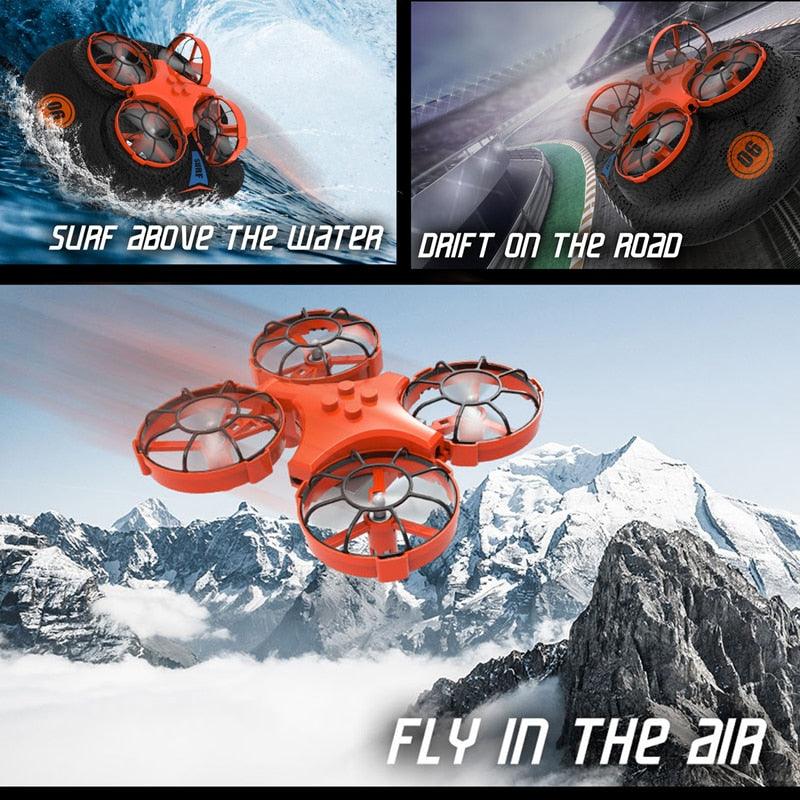 Eachine fly deals