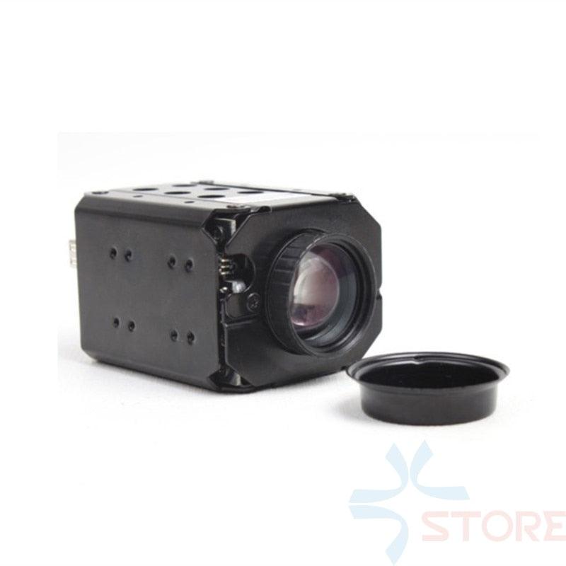 Fpv on sale zoom camera