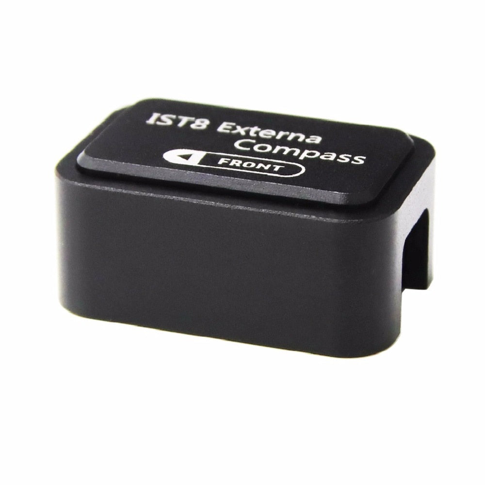 CUAV IST8310 8310 Drone External Compass GPS Module - Geomagnetic RC Sensor Pixhack Pixhawk PX4 APM