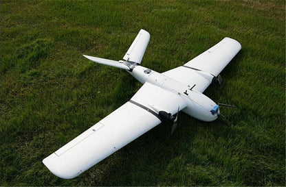 X-UAV Clouds RC Airplane - 1880mm Wingspan EPO FPV / Aerial version Fixed Wing Aircraft RC Model Airplane KIT RC Plane Drone - RCDrone