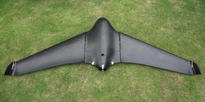 Skywalker 2024 x8 uav