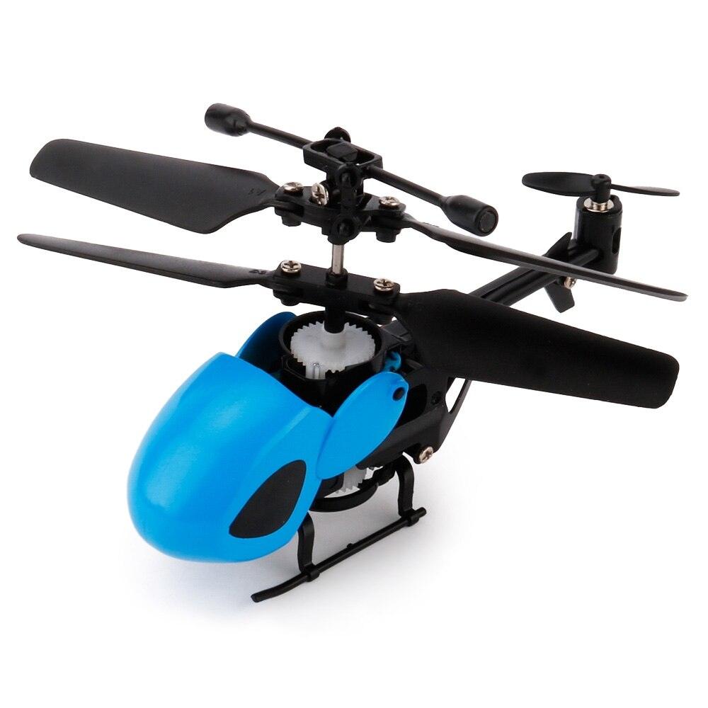 Remote control hot sale helicopter motor