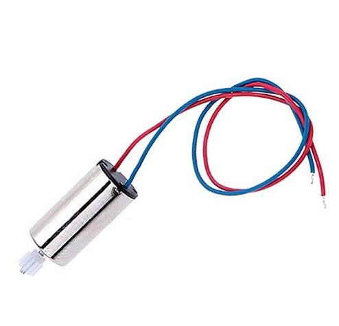 5 stuks CR1616 lithiumbatterij IEC CR1616 met 3 volt en 50 mAh | MACR1616-5 5 stuks CR1616 lithiumbatterij IEC CR1616 met 3 volt en 50 mAh | MACR1616-5