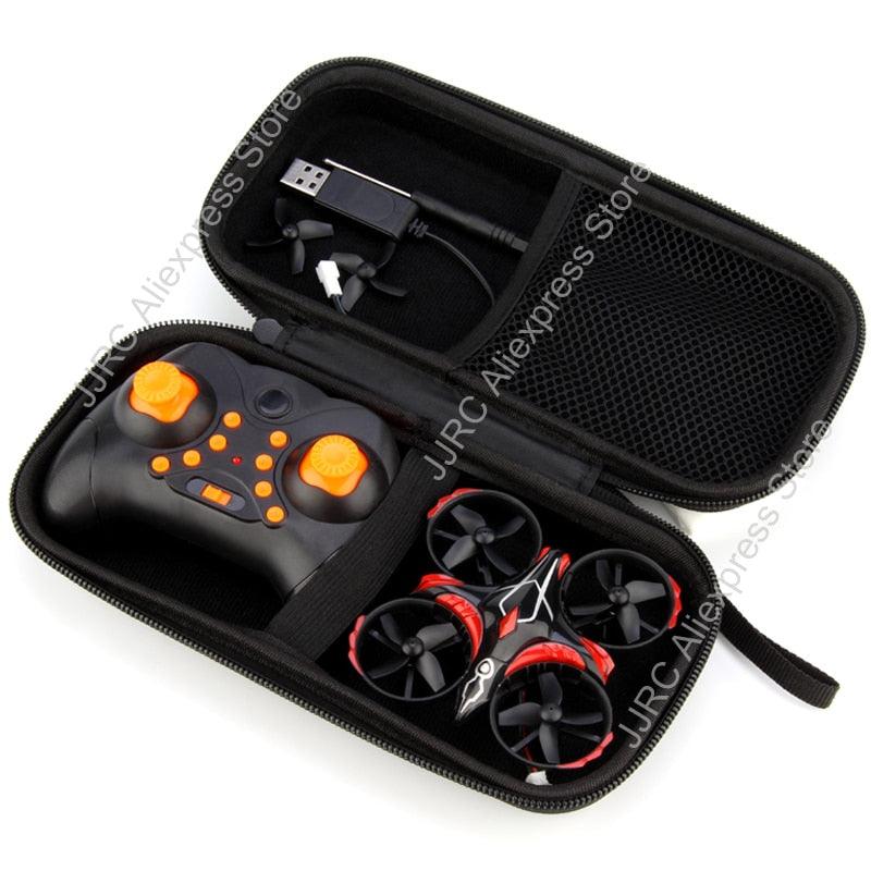 Jjrc drone store controller