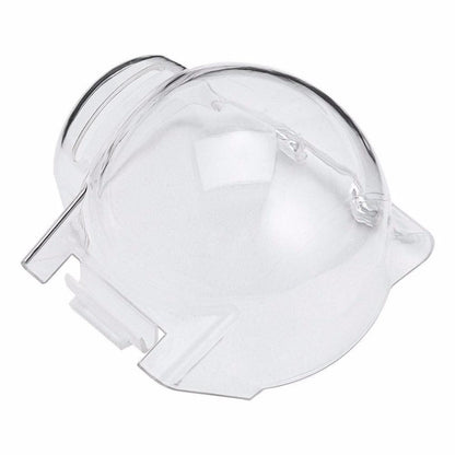 Gimbal protective Cover Guard Protector for DJI Mavic Pro Gimbal Buckle Lens Cap Anti-Crush transport protector dust-proof cap - RCDrone