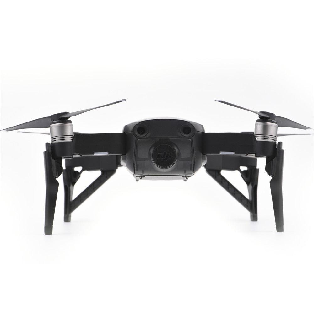 Dji mavic store air rtf kit