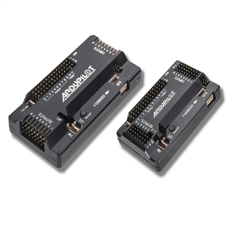 Ardupilot Framelayout Ardupilot Flight Controller – RCDrone