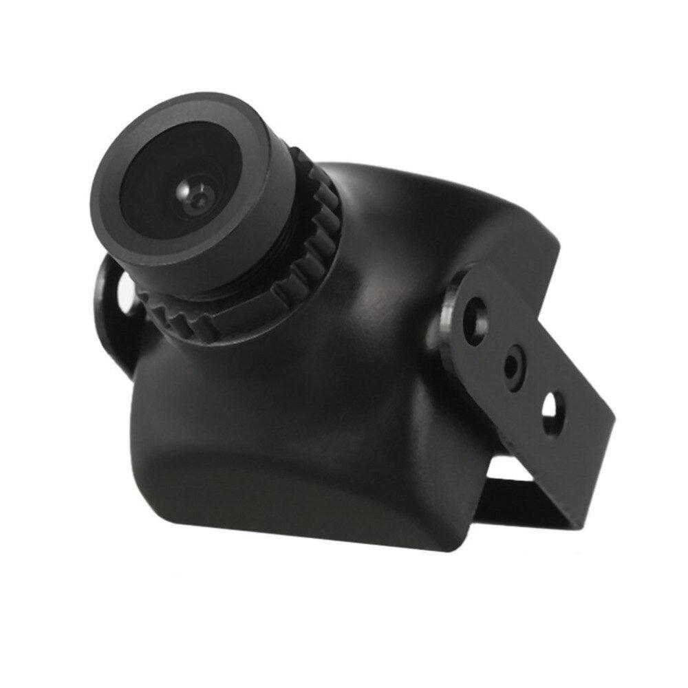 Hs1177 store fpv camera