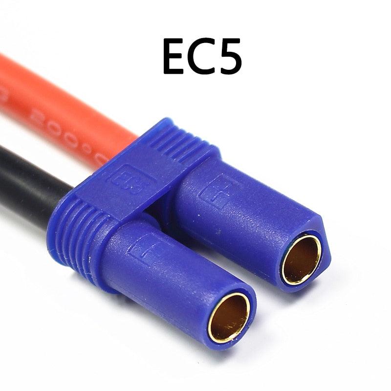 LiPo 6s RC-Modellbau-Akkus 2pcs HRB 6S 22,2V 5000mAh 100C XT90 LiPo Batterie Für RC Drohne HRB 6S Akku 22 2V 5000mAh