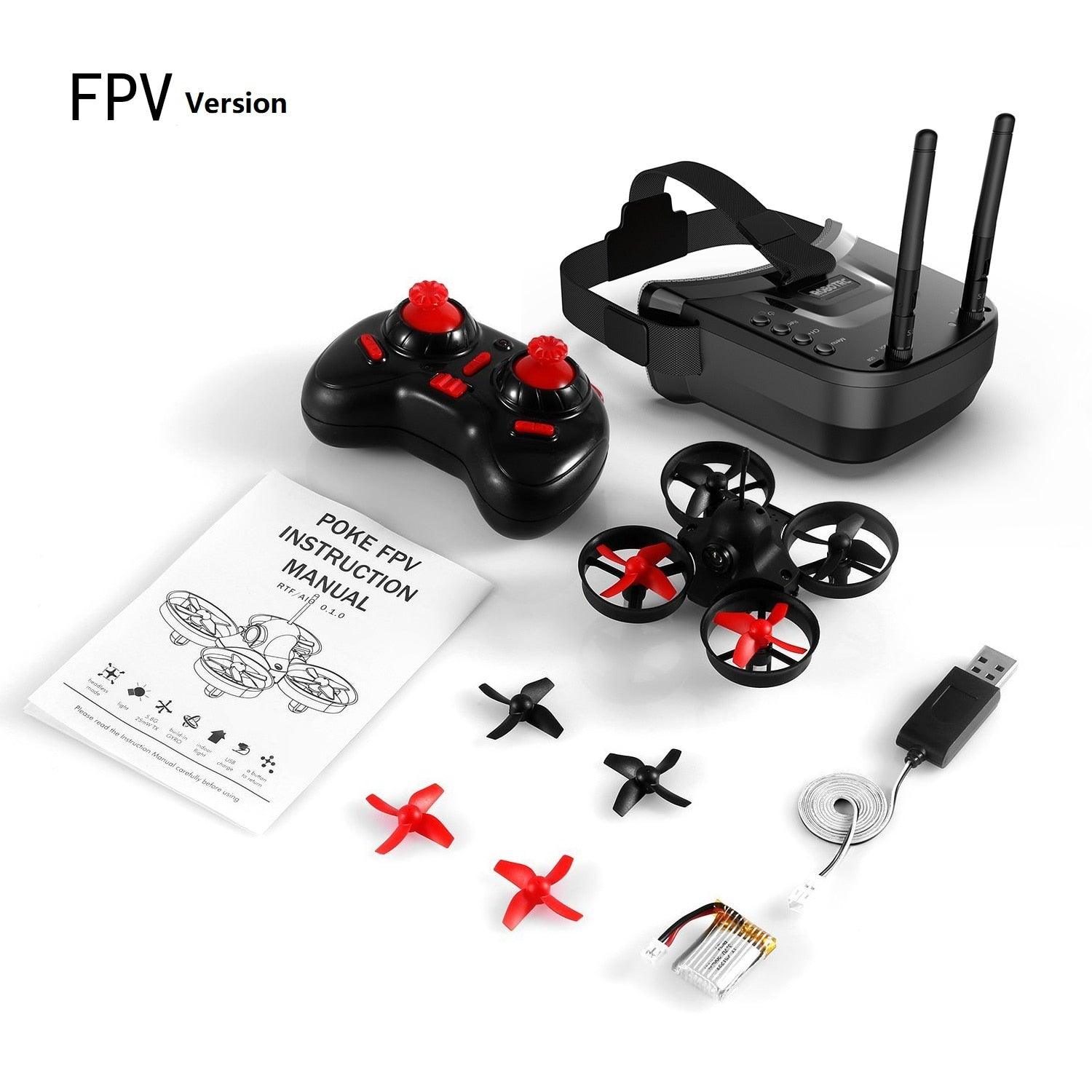 1104 Mini Brushless Motor 14mm 4300kv for 1S-3S RC Drone FPV Racing Quadcopter e 1104 Mini Brushless Motor 14mm 4300kv for 1S-3S RC Drone FPV Racing Quadcopter e