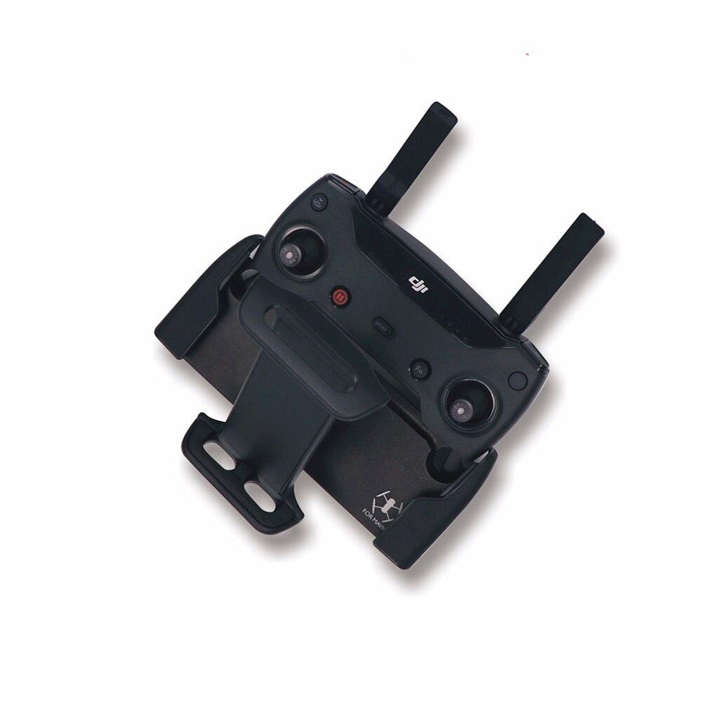 Cavo Dati Per Telecomando DJI Mavic Pro, Air E Spark - USB Type-C - Lunghezza 30cm - Foto 2