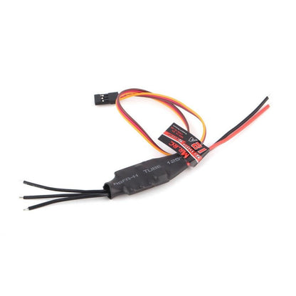 MR.RC 12A Speed Controller - ESC with SimonK Firmware For FPV QAV250 RC Airplanes Quadcopter Low-Voltage & Over-Heat Protection - RCDrone