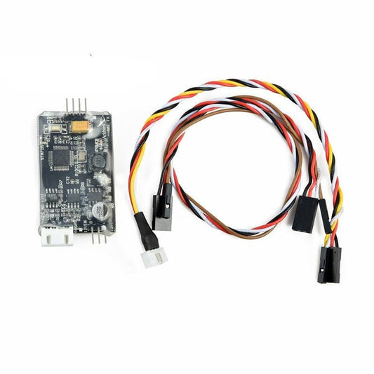 Agribird Module Arkbird – RCDrone
