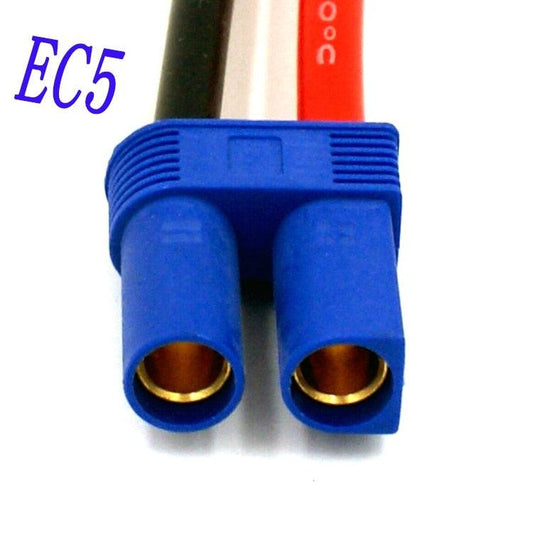 RC LiPo Battery 6S 22.2V 22000mAh 25C For RC Car Airplane Tank Drone Toy Models 6s RC Batteries - RCDrone