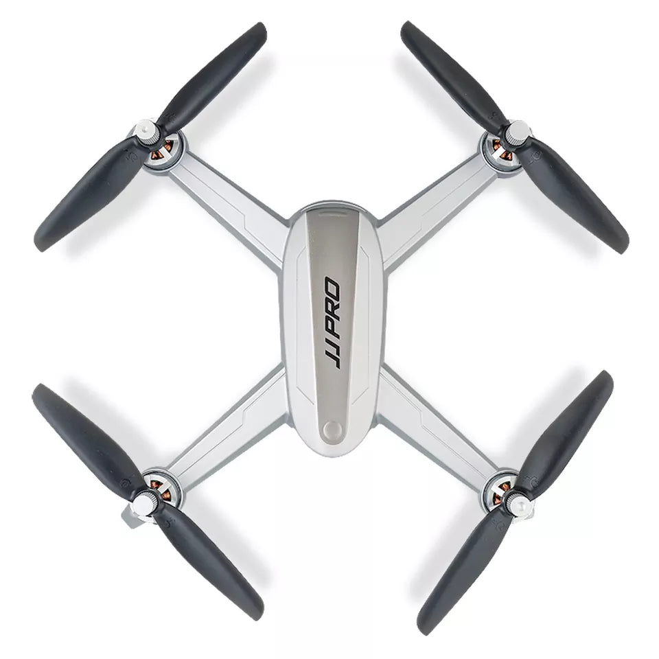 Drone jj pro online x5