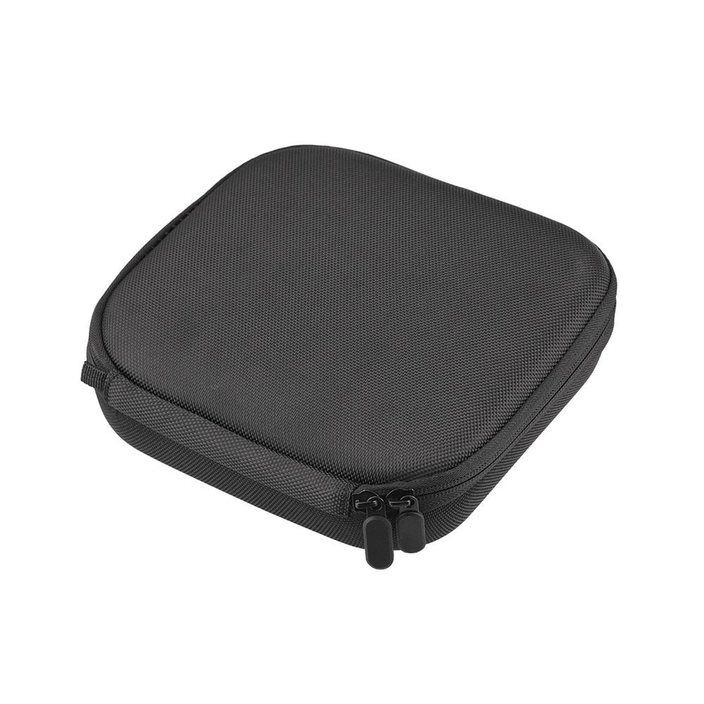 Portable Bag Nylon Carrying Case for Ryze Tello Drone Battery Cable Storage Case Handbag Waterproof Box Protector - RCDrone