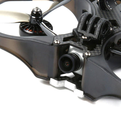 iFlight ProTek35 HD FPV Drone - 151mm 3.5inch 6S CineWhoop BNF with Beast F7 55A V2 AIO/Caddx Polar Vista Digital HD System for FPV part - RCDrone